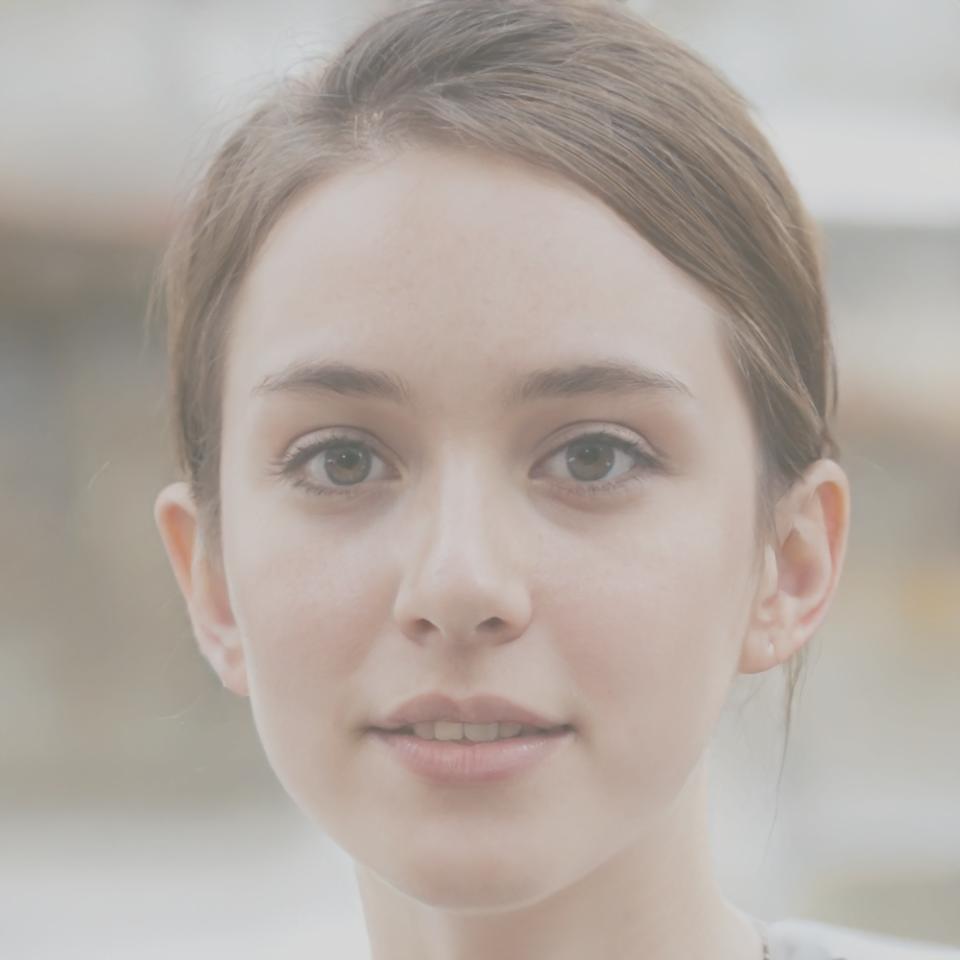 Testimonio de María García sobre herramientas SEO